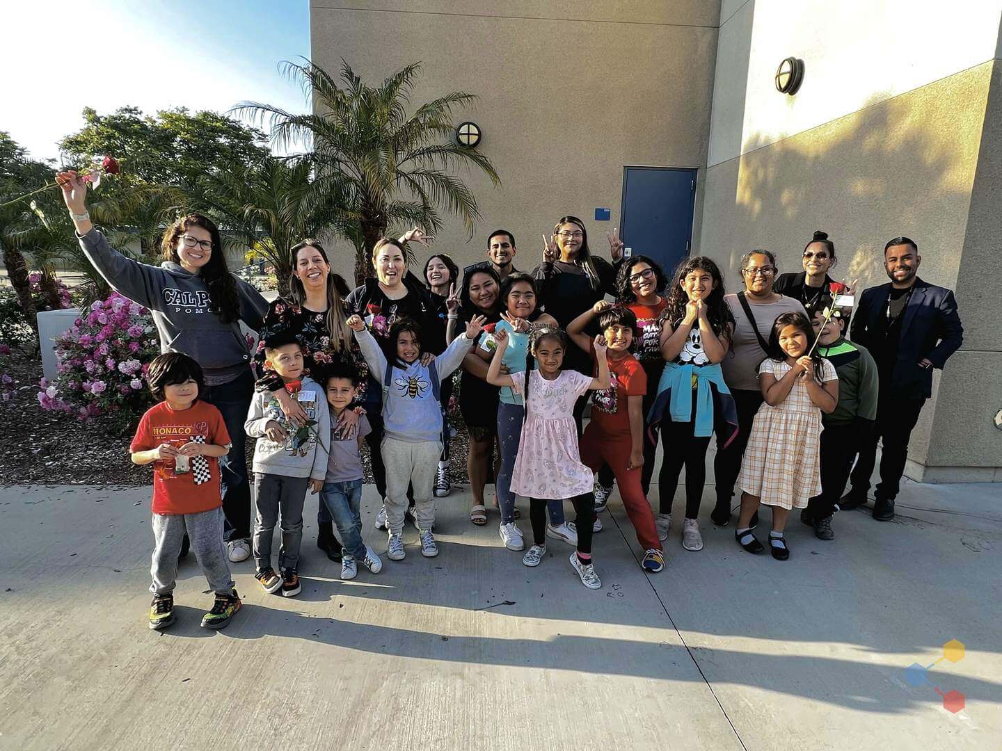 childcare crisis