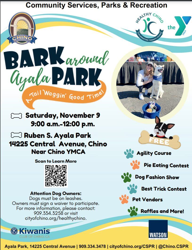 Screenshot 2024 07 18 150759