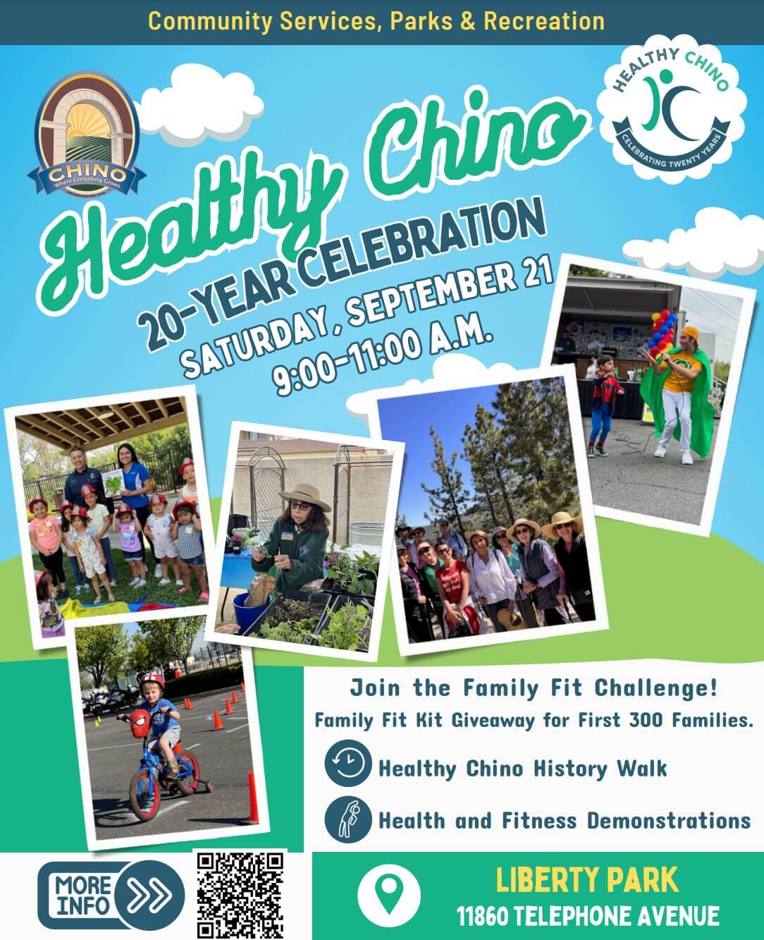 Screenshot 2024 07 18 152914