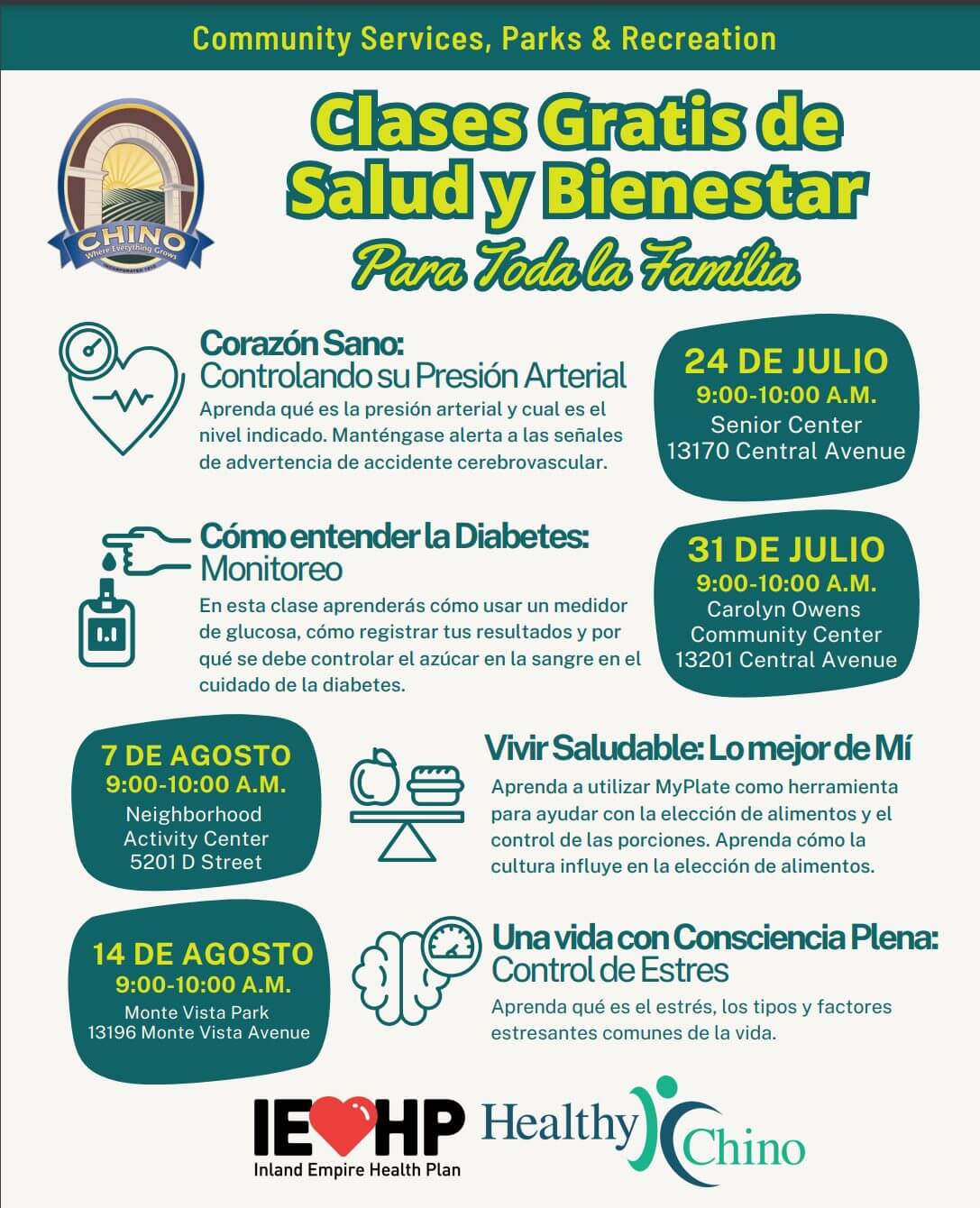 Screenshot 2024 07 18 153058