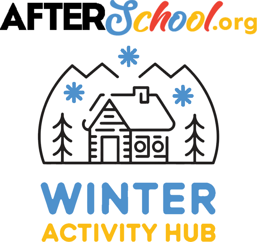 afterschool-winter-activity-hub-blk