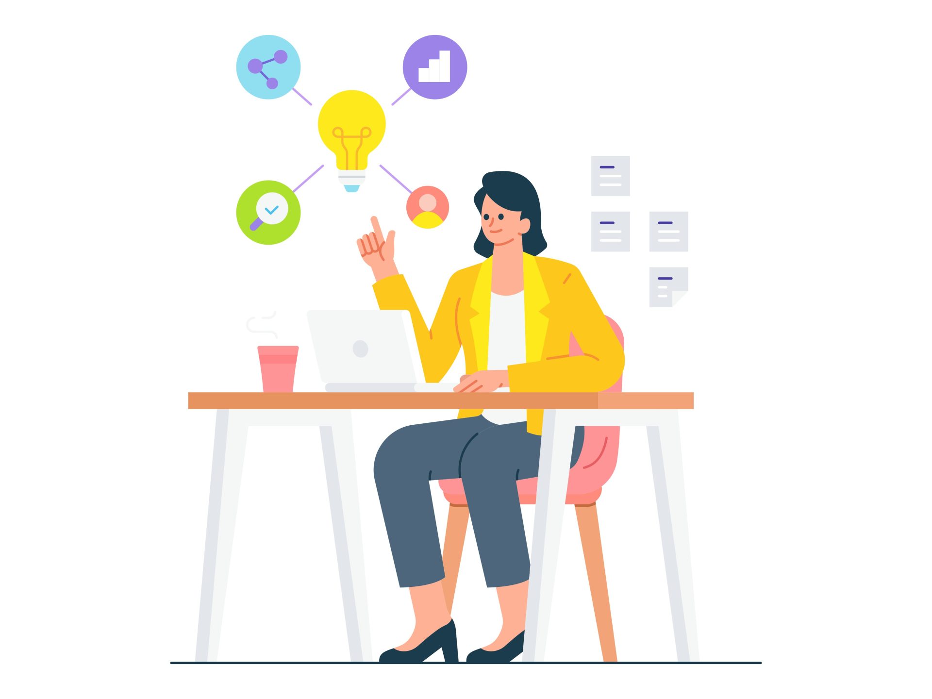 IE Health CoalitionMeeting